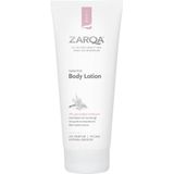 Zarqa Bodylotion Sensitive 200 ml