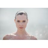 3x Zarqa Dagcreme Hydra 50 ml