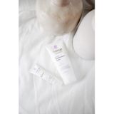 3x Zarqa Nachtcreme Hydra 50 ml