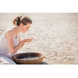 ZARQA Dagcrème Nutritive (intensieve voeding en verzorging) - 50 ml