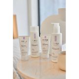 ZARQA Dagcrème Nutritive (intensieve voeding en verzorging) - 50 ml