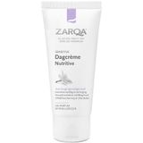 ZARQA Dagcrème Nutritive (intensieve voeding en verzorging) - 50 ml