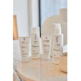 3x Zarqa Dagcreme Nutritive 50 ml