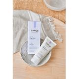 3x Zarqa Dagcreme Anti-Age 50 ml