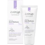 ZARQA Anti-Redness Crème (vermindert roodheid onmiddellijk) - 50 ml