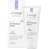 ZARQA Anti-Redness Crème (vermindert roodheid onmiddellijk) - 50 ml