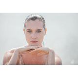 ZARQA Anti-Redness Crème (vermindert roodheid onmiddellijk) - 50 ml