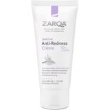 3x Zarqa Gezichtscréme Anti-Redness 50 ml