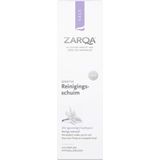 Zarqa Reinigingsschuim Sensitive 150 ml