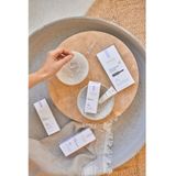 Zarqa Oogcreme Sensitive 15 ml