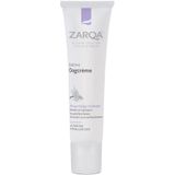 Zarqa Oogcreme Sensitive 15 ml