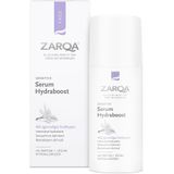 Zarqa Serum Hydraboost 50 ml