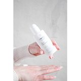 Zarqa Serum Hydraboost 50 ml