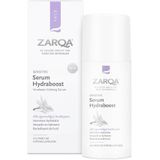 Zarqa Serum Hydraboost 50 ml