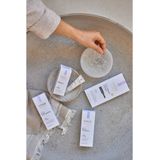 Zarqa Serum Hydraboost 50 ml