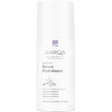 Zarqa Serum Hydraboost 50 ml