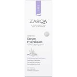 Zarqa Serum Hydraboost 50 ml