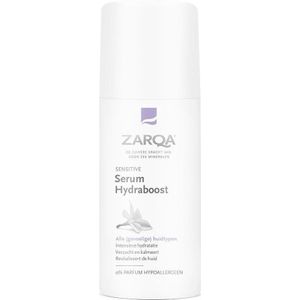 Zarqa Serum Hydraboost 50 ml