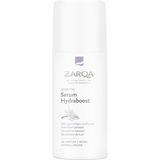 3x Zarqa Serum Hydraboost 50 ml