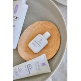 3x Zarqa Dag- en Nachtcreme Clear Skin 75 ml