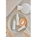 Zarqa Reinigingsgel Clear Skin 200 ml