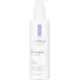Zarqa Reinigingsgel Clear Skin 200 ml