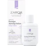 Zarqa Aanstip-lotion Clear Skin 20 ml