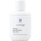 Zarqa Aanstip-lotion Clear Skin 20 ml