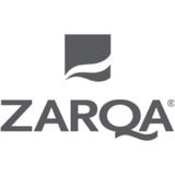 3x Zarqa Aanstip-lotion Clear Skin 20 ml