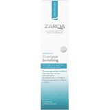 ZARQA Magnesium Shampoo Revitalising (revitaliseert haar en hoofdhuid) - 200ml