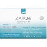 Zarqa Bodybutter Pro-age Magnesium 200 ml