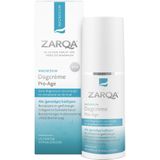 ZARQA Magnesium Dagcrème Pro-Age (revitaliseert en geeft energie) - 50ml