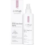 Zarqa Dode Zee Zout Spray 200 ml