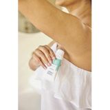 6x Therme Anti-Transpirant Sensitive Creme 60 ml