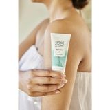 6x Therme Anti-Transpirant Sensitive Creme 60 ml