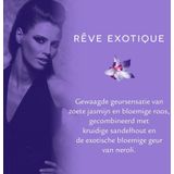 Vogue Reve Exotique Parfum Deodorant 150 ml