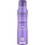 Vogue Reve Exotique Parfum Deodorant 150 ml