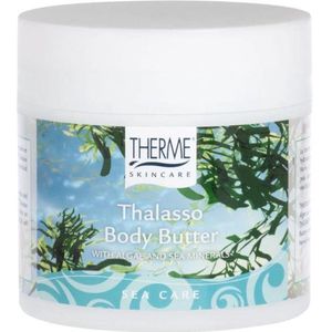 Therme Body Butter Thalasso 250 ml