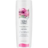 Therme Bodylotion Saigon Pink Lotus 250 ml