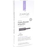 Zarqa Ampullen Hydra Booster 7x 1,5 ml
