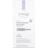 Zarqa Ampullen Hydra Booster 7x 1,5 ml