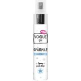 Vogue Girl Body Mist Sparkle 60 ml