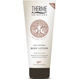 Therme Bodylotion Natural Beauty 200 ml