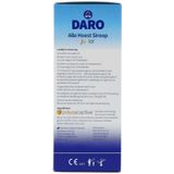 Daro - Alle Hoest Siroop - Junior