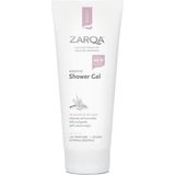 Zarqa Douchegel Sensitive 200 ml