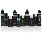 Amando Deodorant Spray Noir 150 ml