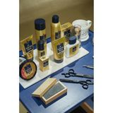 Vergulde Hand Aftershave Balsem 100 ml