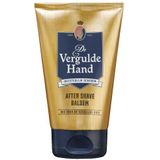 Vergulde Hand Aftershave balsem 100 ml