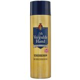 Vergulde Hand Scheerschuim 250ml