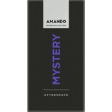 Amando Mystery Aftershave Spray 100 ml